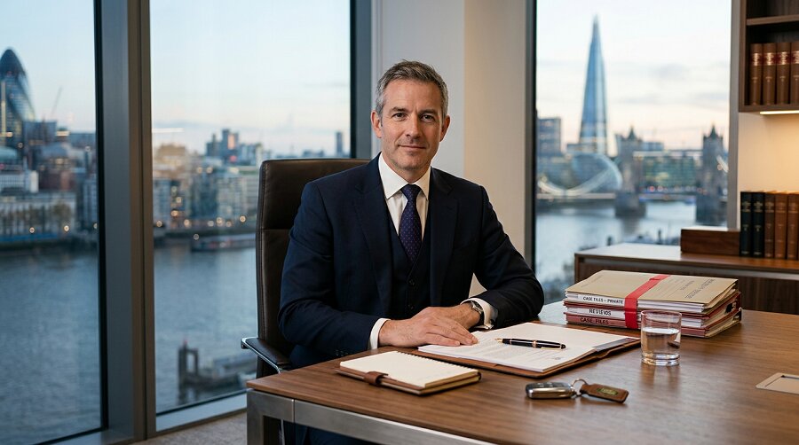 Best UK Drug Driving Solicitors: 7 Firms To Consider